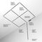 Шинопровод Maytoni Technical Busbar trunkings Radity TRX084EC-111W