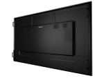Панель LED  Philips Signage Solutions