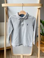 Поло Ralph Lauren, 98