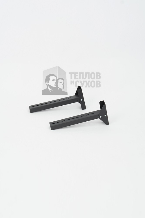 Крепление подвес КП 700 Полимер