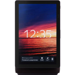 Умная колонка Яндекс Станция Дуо Макс с Алисой и Zigbee