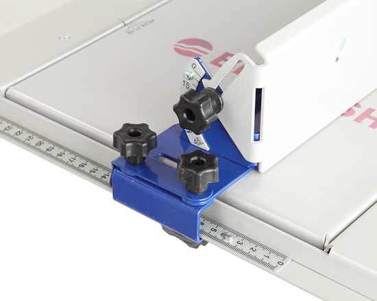 Станок деревообрабатывающий "BELMASH" MOGILEV 2.4 ECO