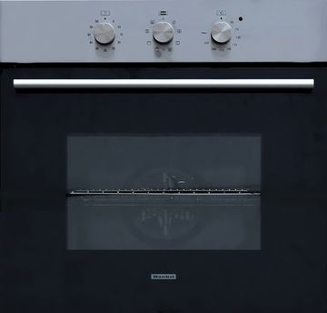 Электрический духовой шкаф Hankel OKE 1108