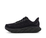 Кроссовки женские Hoka Arahi 6