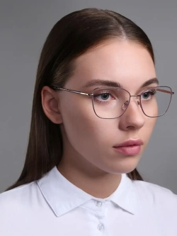 Очки для зрения +5,25 РЦ 62-64