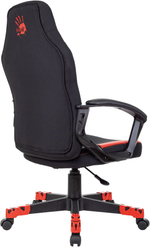 Кресло игровое A4Tech BLOODY GC-190