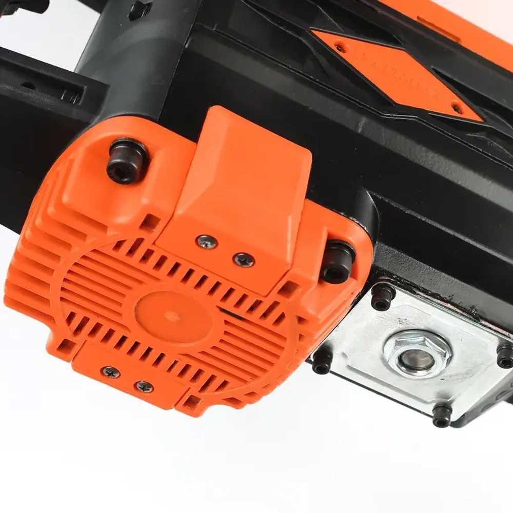 Молоток отбойный Patriot DB 460, 140301375