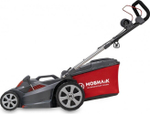 Газонокосилка электрическая МОБИЛ К XME37 ПРО MBK0027788