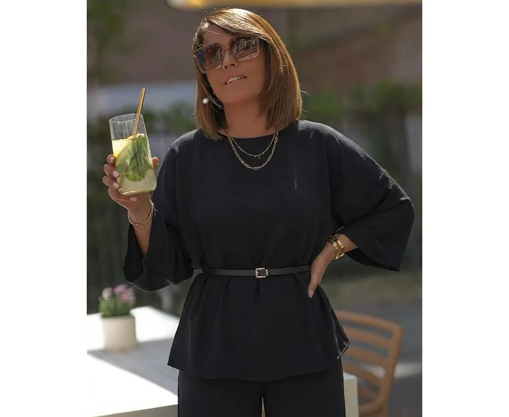 Костюм 50361940 Fabrika