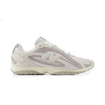 Кроссовки New Balance 204L