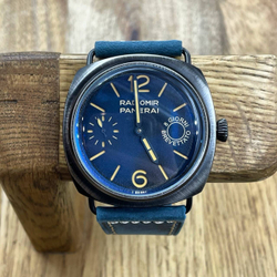 Часы Panerai