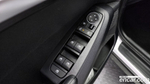 Kia The New Seltos Бензин 1.6 Turbo 2WD (03.2023)