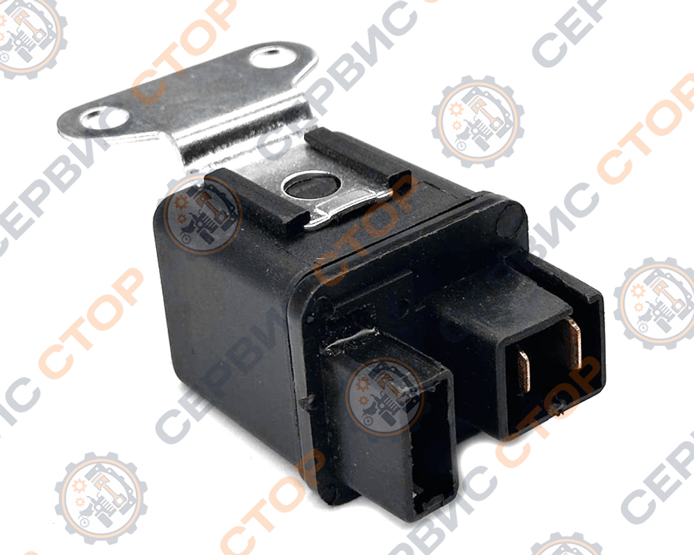 TA-054-Foton-1
