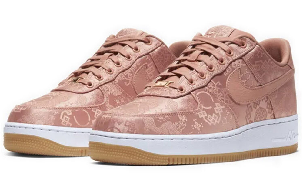 Air force 1 low x clot cheap