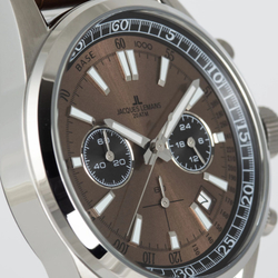 Jacques Lemans Liverpool 1-2117ZF