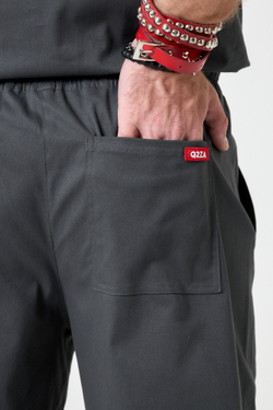 Шорты - Q2ZA Premium BASE