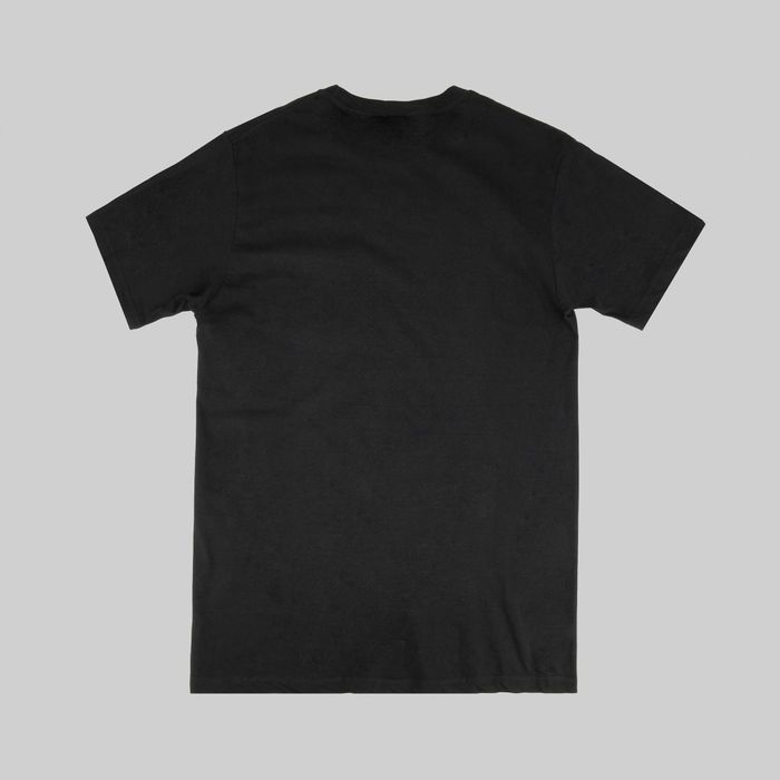 Футболка мужская Ripndip Lord Alien Pocket Tee артикул:RND1470 - купить в магазине Дайс