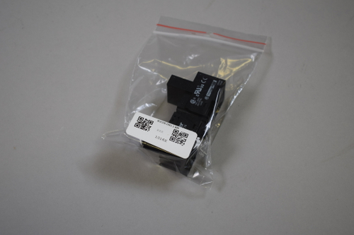 Б/у SCHNEIDER ELECTRIC RXZE2M114M