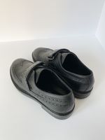 Новые кожаные туфли Missouri, 32