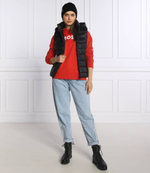 безрукавка essential Calvin Klein - черный(K20K204694)