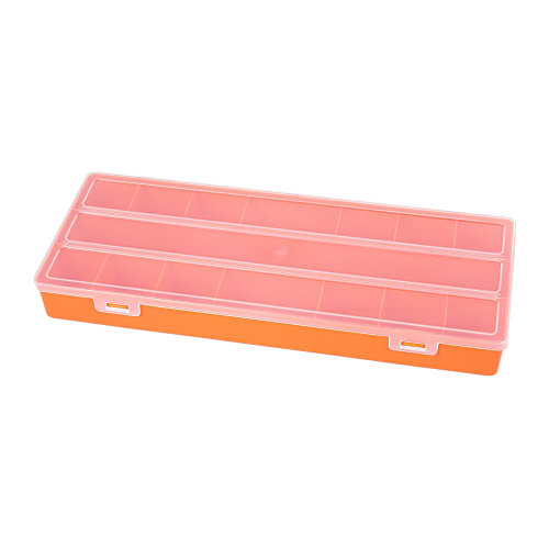 Органайзер универсальный С-1 (392х152х45мм) ARNEZI R7201260