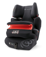 Concord Transformer Pro