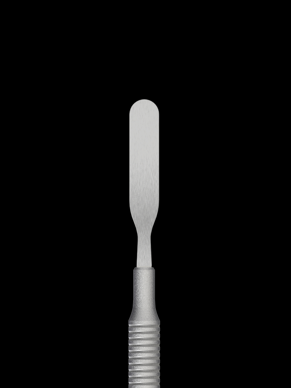 Лопатка маникюрная Сталекс SMART 60 TYPE 1