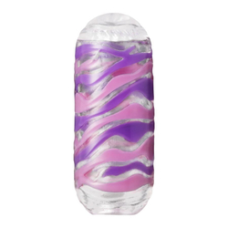 Tenga Arte Drape - Мастурбатор