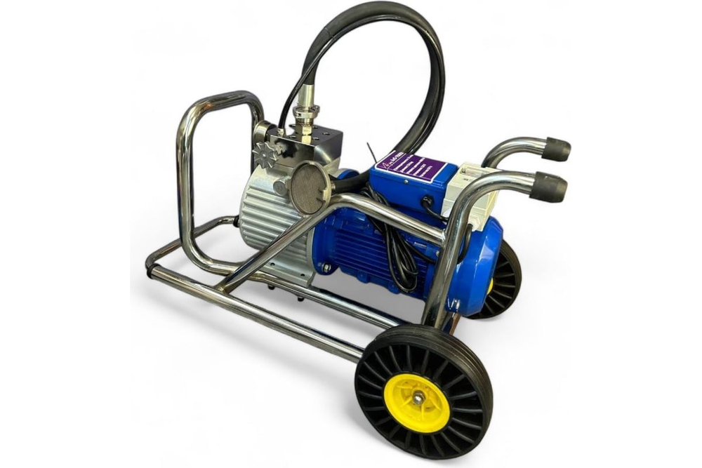 Аппарат окрасочный AvS-7000M AktiSpray