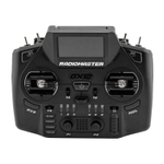 Пульт управления Radiomaster GX12 | ParaGraf.ru | 8-800-550-77-60