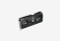 GV-R9070GAMING OC-16GD_04251003120412