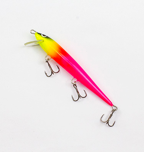 Terve Karjala Disk, 10 см., цвет 052