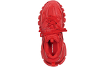 Balenciaga Track 1.0