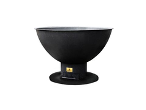 Чаша для костра Firecup Классическая