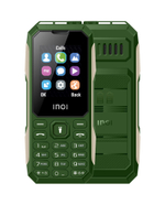 GSM мобильный телефон INOI 106Z (2sim)