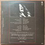 Janis Joplin – Anthology 2LP (Голландия 1980г.)Т