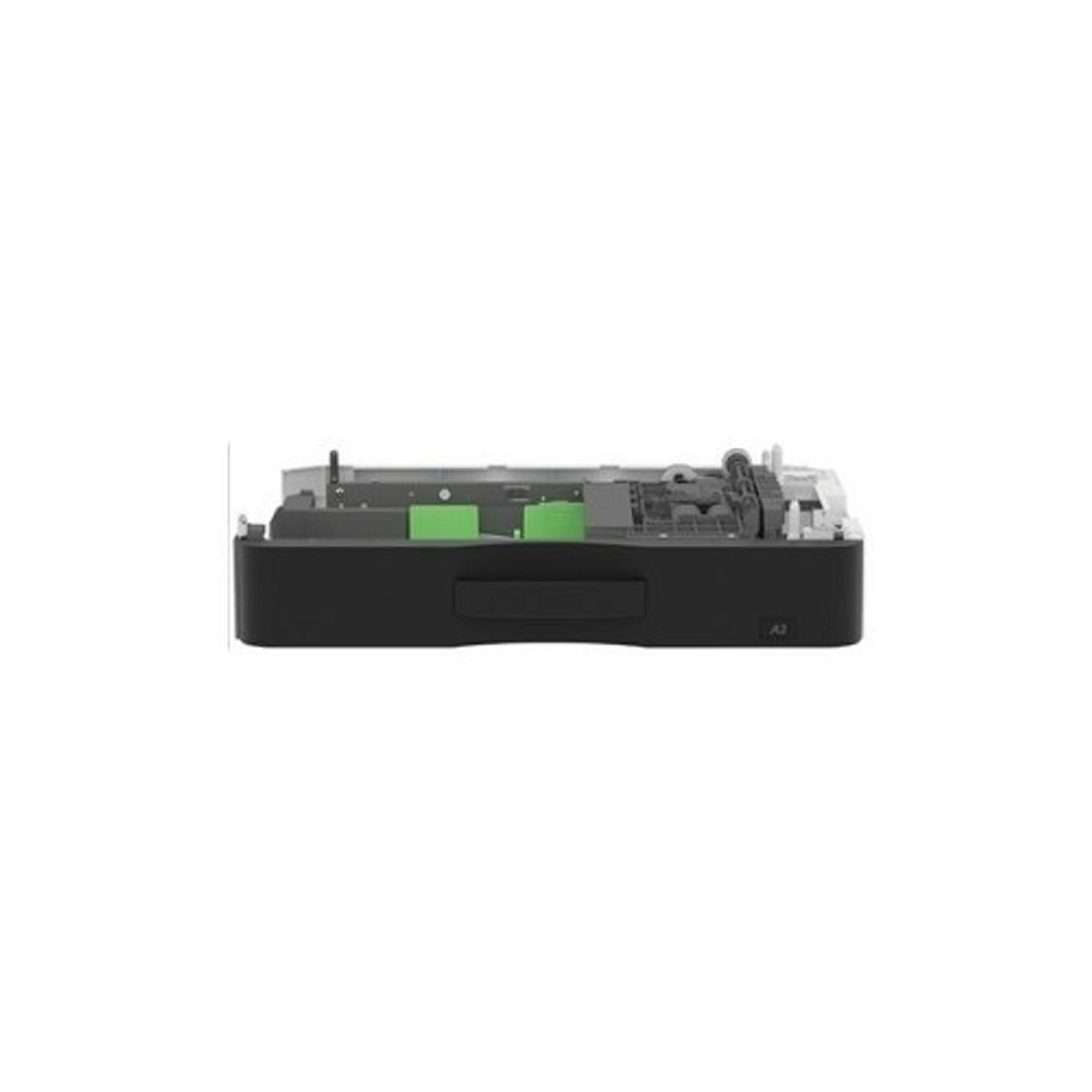 Опция  Sharp BPCS11