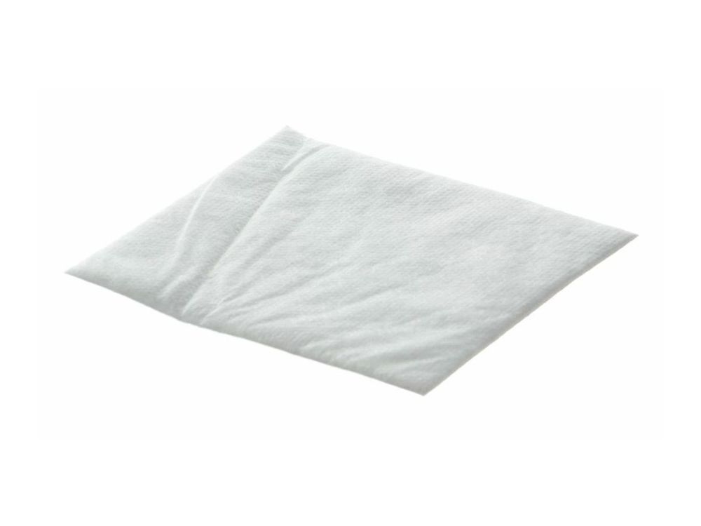 Выпускной фильтр для пылесоса Bosch Выпускной фильтр для пылесоса Bosch