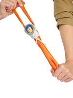 Тянущаяся фигурка Базз Лайтер XL 15 GooJitZu 39846