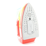 Утюг, коробка 6201