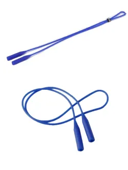 Шнурок для очков