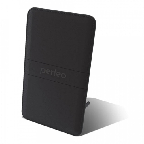 антена Perfeo PF-TV1015 Parus  комн.