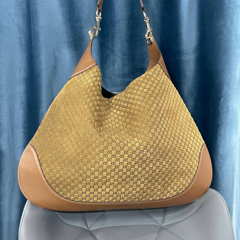 Сумка Gucci