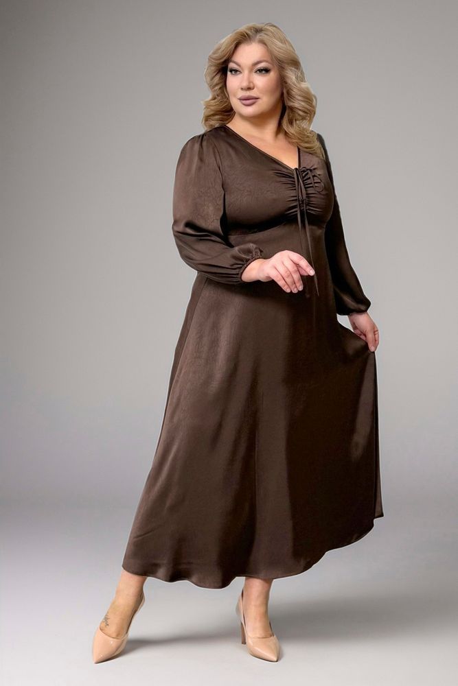 Платье 20074 Fabrika Платье 20074 Fabrika