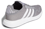 Кроссовки Adidas Originals Swift Run X
