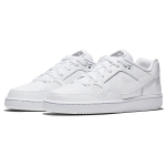 Кроссовки Nike, 615153-109