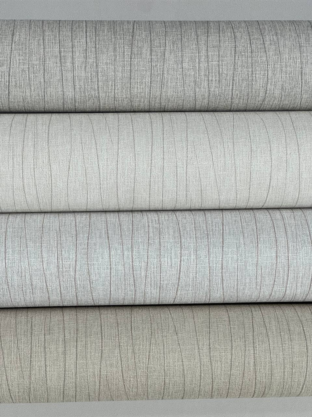 Yasham 1.06*10m 7566-1 Arkitekt Plus