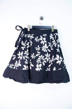 Юбка Incity для летних образов, визуально 48 размер