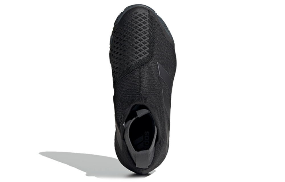 Кроссовки Adidas Stycon Clay (Женская размерная сетка)