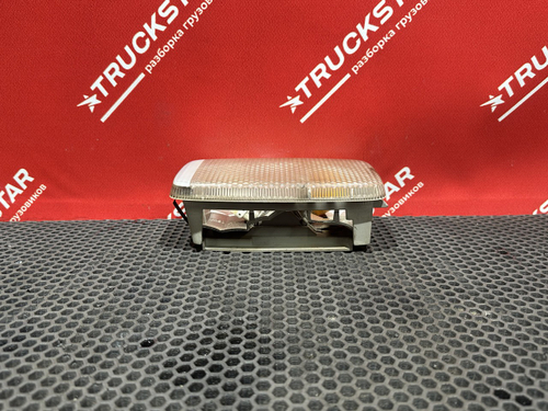 Плафон внутреннего освещения